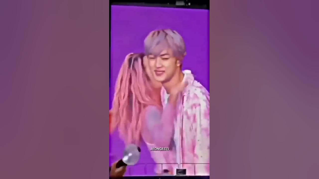 no I'm not jealous🙂 #bts #btsedits #bangtan #btsarmy #jungkook #bangtanboys #btsjungkook #btsshorts