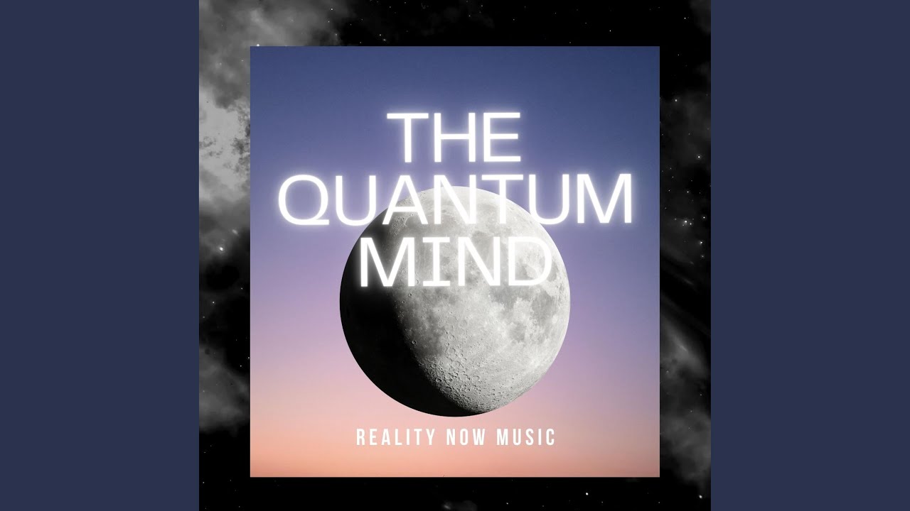 Watch Quantum Consciousness on YouTube Watch Quantum Consciousness on YouTube