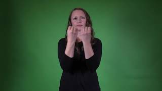 Organization ASL
