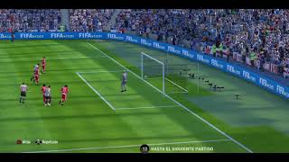 - Oskitar De Mi Vida