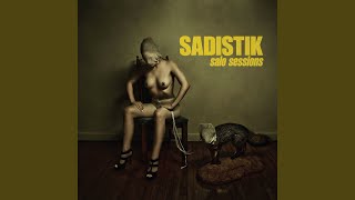 Watch Sadistik I Bought A Gun video