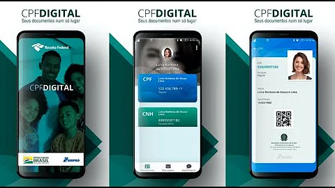 Como saber se o CPF é válido cálculo?