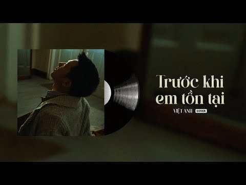 Trước Giờ Tạm Biệt - Phi Thanh (Music Video)