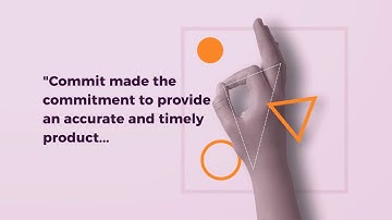 Technical Translation Made Easy | Commit Global Translations