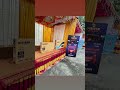 DHEERAM TELEVISION BUSINESS OPPORTUNITY TEXT ME 7871661703,6379205908