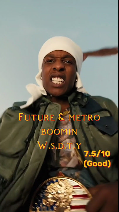 Rap Albums Review (2024 Hits Edition) #future #21savage #kanyewest #albums #reviews #rap#rapper#top5