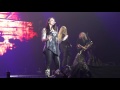 Nightwish - I Want My Tears Back (Live in Amsterdam)