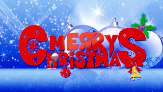 RICHET BELIVERS CHURCH   CHRISTMAS CELEBRATE RUBY VALLEY 6 DHADING NEPAL,