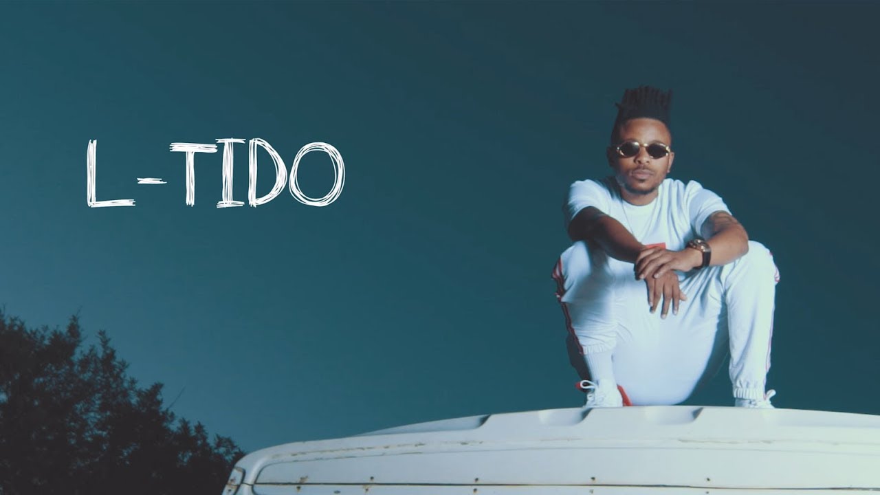L Tido   Moto ft Eminent Fam Official Music Video