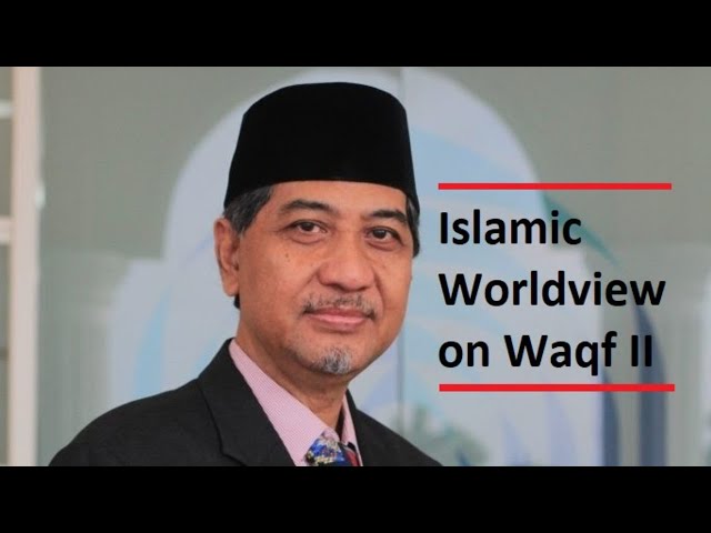 Kendra Uilkinson jinsiy aloqada bolgan videoni tomosha qilish U qolini anusga tiqdi va porno bilan iflos qildi.