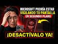 ¡PARE Todo! Si Usa WINDOWS 11, ¡Necesita Ver Esto AHORA Mismo!