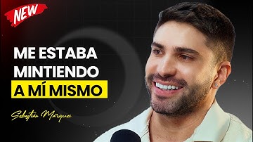 Sebastián Márquez | 8 años de experiencia en trading explicados en 90 minutos
