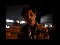 XUNYO ( শূন্য ) Kool-D & Zupiter || New Assamese Rap || Official music video || Mp3 Song