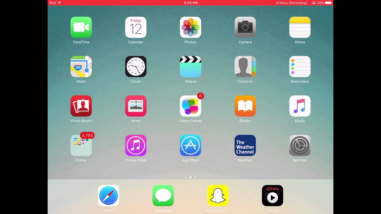 best way to edit youtube videos on iphone best way to edit youtube videos on iphone