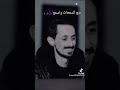 ٢٩ سبتمبر ٢٠٢٤ ٢٩ سبتمبر ٢٠٢٤