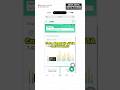 10 juta dari lynk id #lynkid #produkdigital #sidehustle