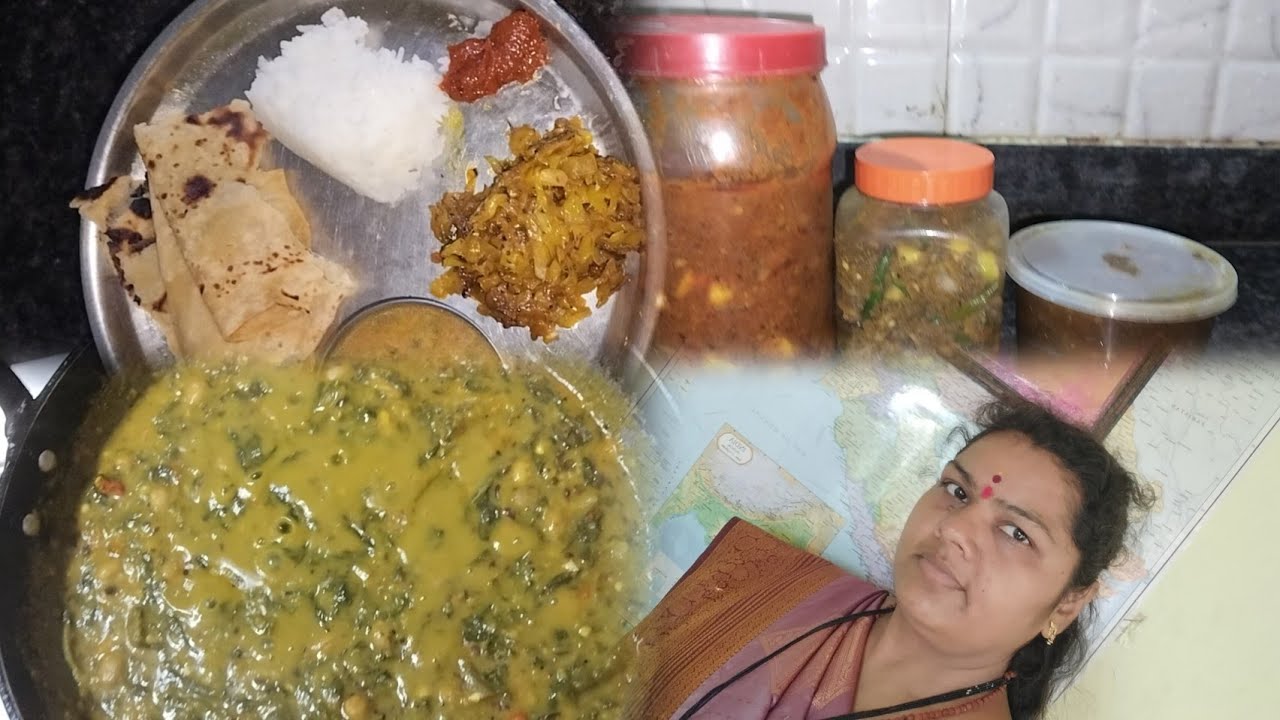 Easy sitting exercise 