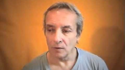 Zen for Absolute Beginners 076:  