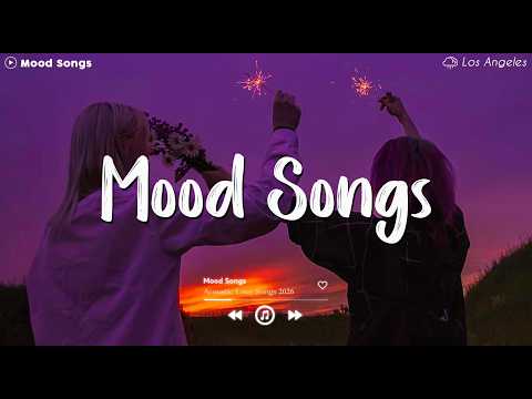 Mood Songs 😥 Sad Songs Playlist 2026~Depressing Songs Playlist 2026 That Will Make You Cry