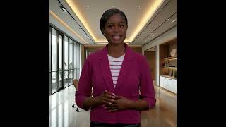 Video 14 Enrollment & Parent Communication