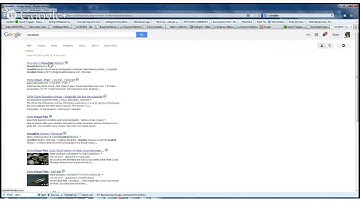 Skype Broadcast Message To Multiple People