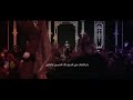 ياركضات من الخيام ذاك الحسين كبالجن ملا حسن خريبط ياركضات من الخيام ذاك الحسين كبالجن ملا حسن خريبط