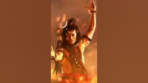 Devo ke dev mahadev tandav whatsapp status#mahadev #bholenath#tandav#whatsappstatus#shorts