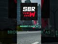 Let39s Revive Need for Speed World Together Check 
