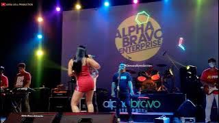 RENITA KIRANA MUSKURANE Cipt Arijit Singh OM ABPRO @Dangdutfamily46