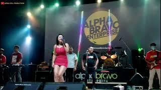 RENITA KIRANA MUSKURANE Cipt Arijit Singh OM ABPRO @Dangdutfamily46