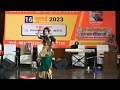 Mithila Naga Riya  आजु मिथिला नगरिया | song cover dance | Maithili Song Mp3 Song