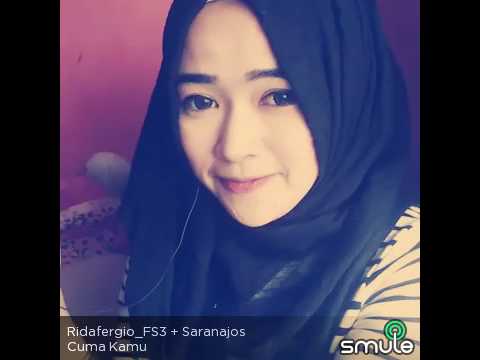 CUMA KAMU,,,,,,YANG AKU CINTA,,,,,,,,