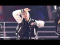 Straykids AMA American Music Awards Full Performance Bye Bye Bye Chk Chk Boom 