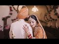 wedding same day video😎
