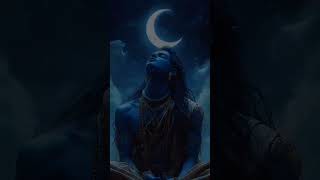 LARD SHIVA JI💞🍃