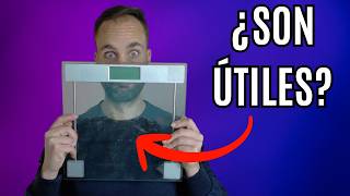 How to Measure Body Fat at Home [Analyze Your Body Composition]