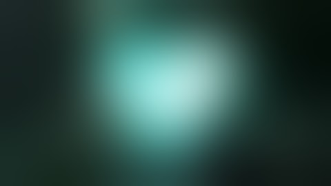 Wolfenstein Xbox 360 Trailer - Particle Cannon Trailer