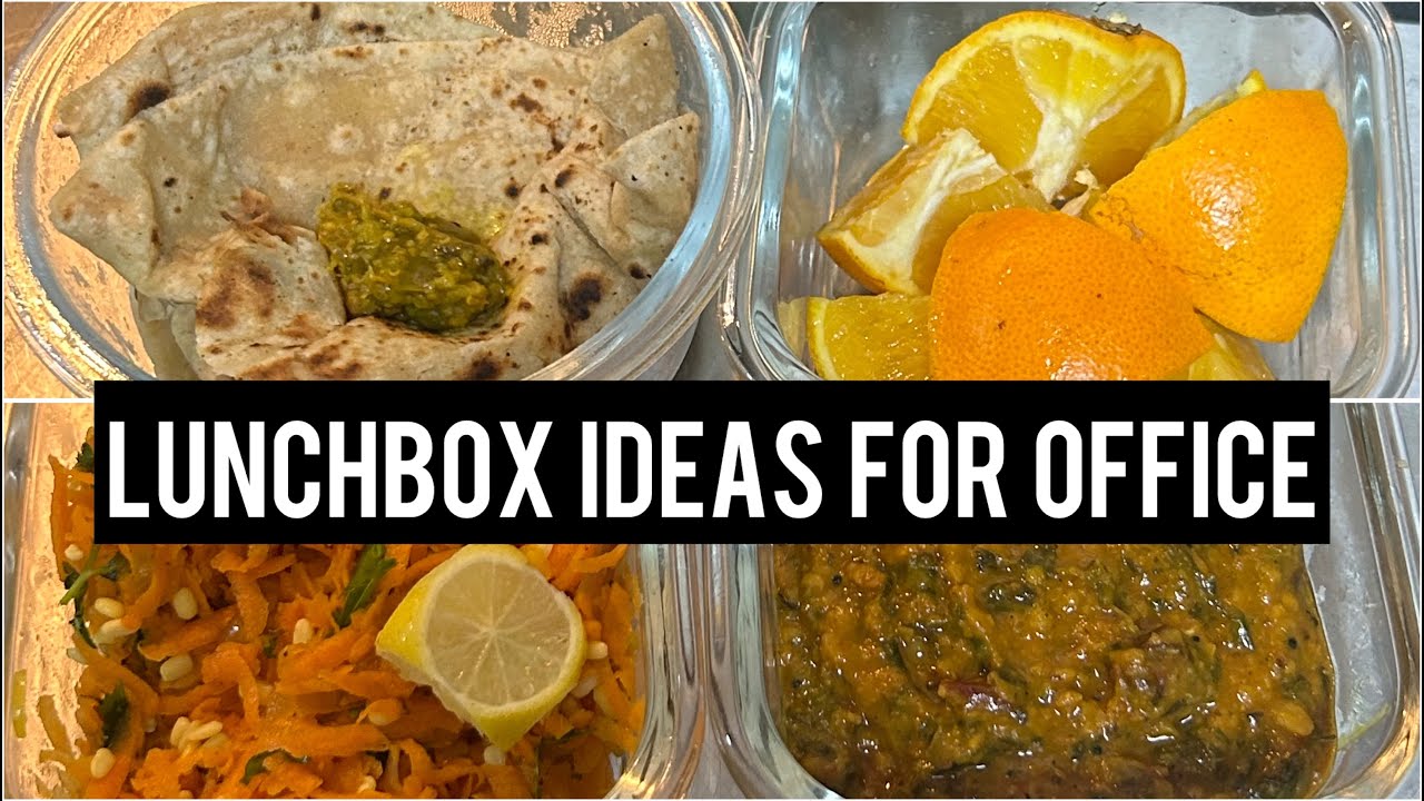 what-i-packed-for-my-husbands-lunch-box-today-easy-lunch-box-ideas