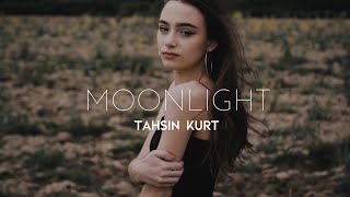 Tahsin Kurt - Moonlight (ft.Pane) [Music Video]