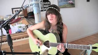 Neil Young - Old Man (Alyssa Bonagura Cover)