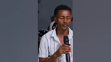 ዘምሬ ማልጠግበው Feleke Bedlu 