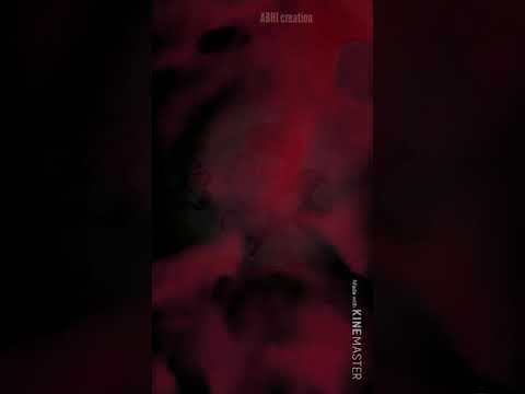 ganpati-spl.-tripurasur-aisa-kope.......-whatsapp-status-hd-☺