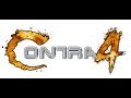 Contra 4 Gameplay (DraStic DS Emulator)