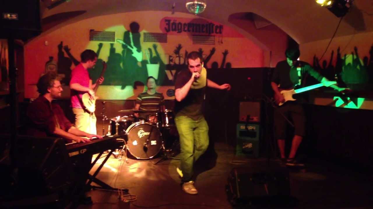 zetta flo - easy drama