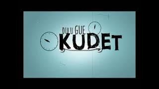 Mie Sedaap Cup Apasih Cupdate