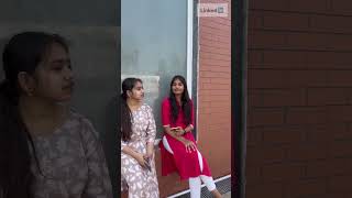 How to set your linkedln perfect.don't miss it🔥.#telugu ,#linkedln ,#jobs,#engineering , #helpful