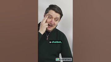 DeepSeek The AI Game Changer