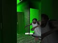 در خونه گرنی چی میگذره 3         