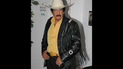 Thumbnail of beto quintanilla - mi ultimo contrabando