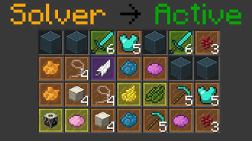 The COMPLETE Mod Guide for Hypixel Skyblock